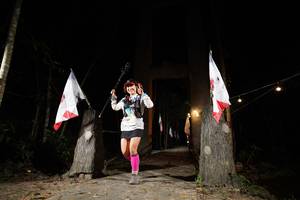 BIB: 
                            <button type="button" onclick="openModal(19409068)" class="btn btn-primary btn-sm float-right btn-popup" data-toggle="modal" data-target=".modal-high-quality">
                        <i class="fas fa-shopping-cart"></i> Add to Cart
                    </button>
                                            <button type="button" onclick="isThisMe(19409068, true)" class="btn btn-success btn-sm float-right btn-popup btn-isme hidden" data-toggle="tooltip" data-placement="bottom" title="นี่คือรูปของคุณใช่ไหม คลิกที่นี่เพื่อเอาเข้าอัลบั้ม">
                        <i class="fas fa-plus"></i> Add to album
                    </button>
                    <button type="button" onclick="isThisMe(19409068, false)" class="btn btn-warning btn-sm float-right btn-popup btn-isnotme hidden">
                        <i class="fas fa-ban"></i> Remove from album
                    </button>